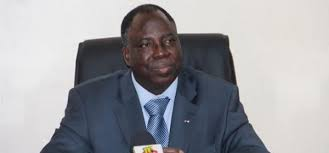 Togo : Prof Charles Kondi Agba, un sage UNIR passe à l’autre rive du fleuve de la vie