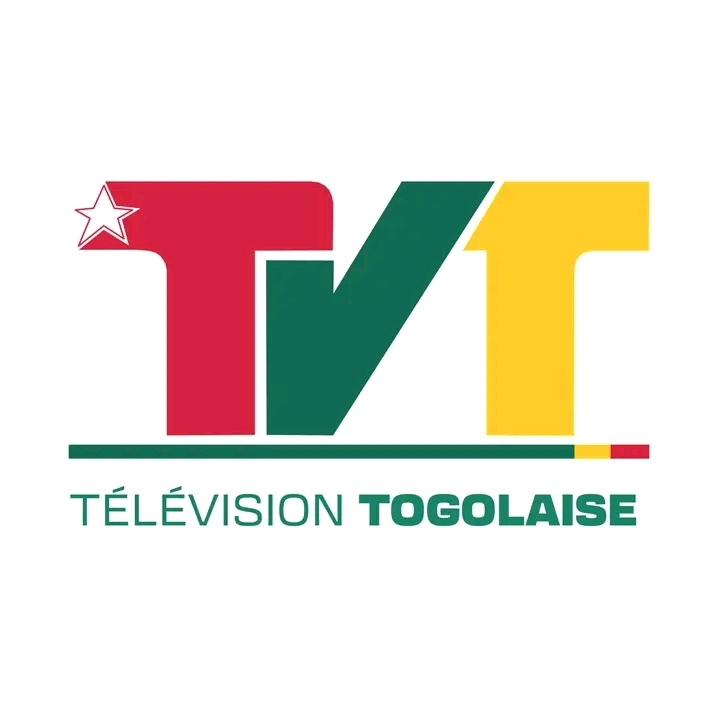 Nouveau logo de la TVT : le ministère de la communication et des médias met en garde