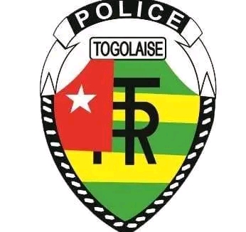 Togo : Les malfrats tirent sur la police nationale