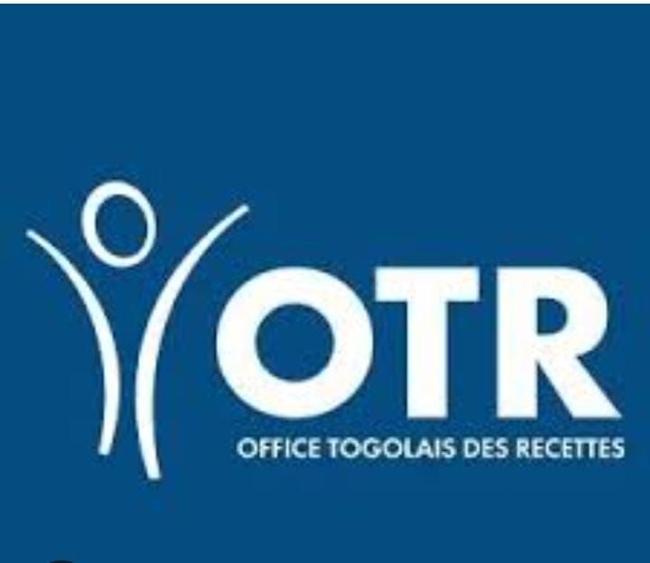 Togo : L’OTR envoie un message important aux transporteurs