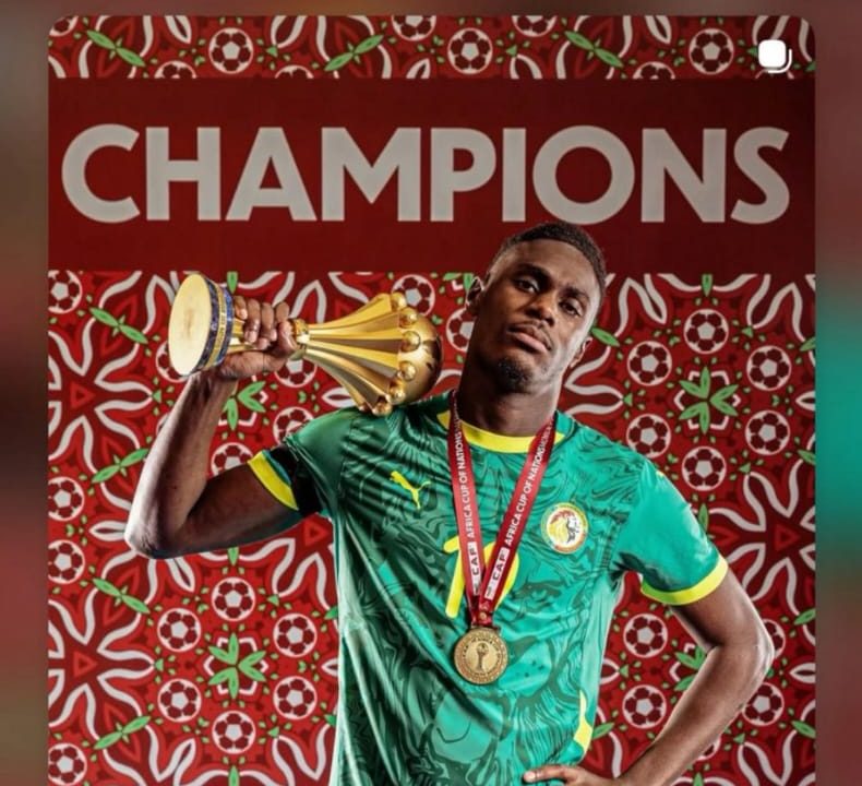 Éditorial : CAN 2025 — Une décision de la CAF qui fragilise l’équité sportive