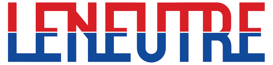 LE NEUTRE