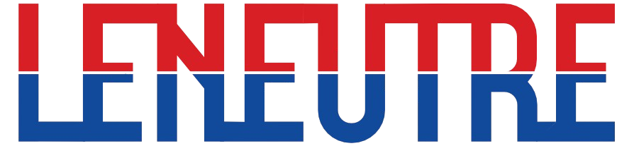 LE NEUTRE